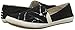 Reef Women's Shaded Summer Tx