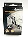 Pretec 2GB i-Disk Bulletproof USB Flash Drive