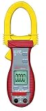 Amprobe ACD-15 TRMS Pro 2000A Digital Clamp-on Multimeter TRMS