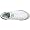 adidas Originals Men's Rod Laver Tennis Shoe