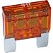 Bussmann BP/MAX40 Maxi Automotive Fuses