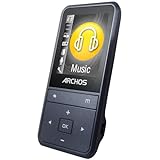 Détails sur le produit