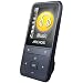 Archos 18b vision Video-Player 8 GB (3,8 cm (1,5 Zoll) LC-Display)