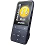 Archos - 18B Vision - Lecteur mp3/mp4 - �cran 1,8"&hellip de Archos