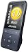 Archos 