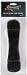 American Heritage 10-1/2" Horse Hair Brush American Heritage 10-1/2" Horse Hair Brush