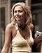 Maggie Gyllenhaal 16x20 Photo Image