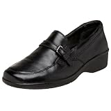 Stonefly Womens Paseo II 2 Slip On