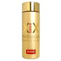 Hugo XX Perfume For Women by Hugo Boss Body Lotion 50ml