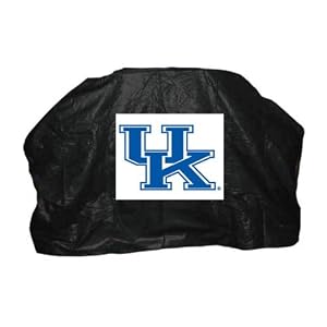 Alabama Crimson Economy Grill Cover
