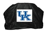 NCAA Team Grill Cover