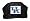 Kentucky Wildcats