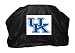 NCAA Team Grill Cover
