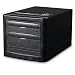 Aleratec 1:1 DVD/cd Copy Cruiser Pro Hs