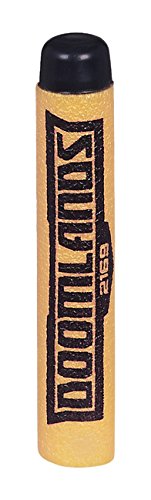 Nerf Doomlands 2169 Dart Refill