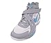 Nike Men's Air Force Max CB 2 HYP Barkley Basketball Shoes