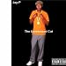 Exotic Vs Erotic [Explicit]