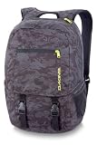 Dakine Coast Cooler Pack
