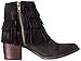 Freebird Women's Belle Boot