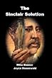 The Sinclair Solution