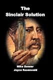 The Sinclair Solution