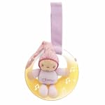 Chicco 24261 Gioco First Dream Goodni...