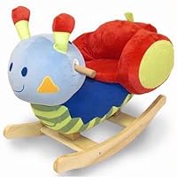 Sandy Snail