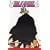 Bleach: v. 6