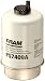 Fram PS7409A Fuel and Water Snap-lock Separator