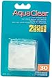 AquaClear 30 Nylon Bag, 2-Pack