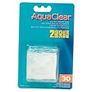 AquaClear 30 Nylon Bag, 2-Pack