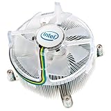 Intel Thermal Solution Air