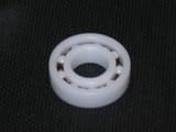 radial-ball-bearings