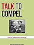 Talk To Compel (Compel Series)