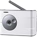 Search : IP7137 MPEG4 Wireless Networking Camera