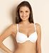 2 Body Underwired Bras