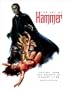 The Art of Hammer: The Official Poster Collection From the Archive of Hammer Films
