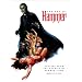 The Art of Hammer: The Official Poster Collection From the Archive of Hammer Films
