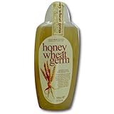 イタリアネスティ社 フィレンチェリキッドソープ（ハニー＆小麦胚芽）300ml　【ボディソープ・シャワージェル】