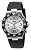 Victorinox Swiss Army Men's 241345 Summit XLT Silver Dial Watch by Victorinox Swiss Army