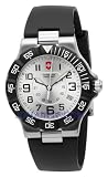 Best sale price for Victorinox Swiss Army Men's 241345 Summit XLT Watch. Free Shipping.