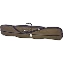 Otis Fitted Snowboard Bag