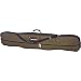 Otis Fitted Snowboard Bag