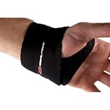 EVS WS91 Wrist Stabilizer Support