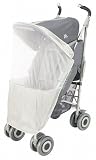 Techno XT Mosquito Net