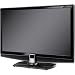 JVC LT42P789 42-Inch 1080p LCD with iPod Teledock