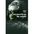 Les sorci�res de Salem