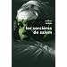 Les sorci�res de Salem