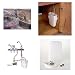 Aquasana Combo Pack #5 – AQ4000 Sink filter and AQ4050