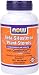 NOW Foods Beta-Sitosterol Plant Sterols, 100 Vcaps